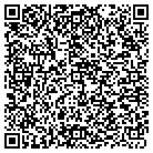 QR code with CBCI Net Web Hosting contacts