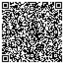 QR code with Antiques For All contacts