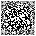 QR code with Archbishop Mc Carthy High Schl contacts