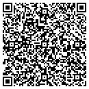 QR code with England Heat and Air contacts