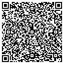 QR code with Lubell & Lubell contacts
