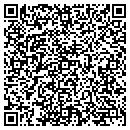 QR code with Layton & Co Inc contacts