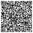 QR code with Diamond T-Shirts Inc contacts
