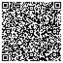 QR code with Kia Time of Sumter contacts