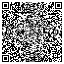 QR code with Ropa Rica Inc contacts