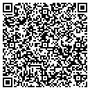 QR code with Freedom Waste Inc contacts