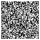 QR code with Midway Airlines contacts