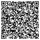QR code with Edlestein & Diamond contacts