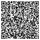 QR code with Avellan & Assoc contacts