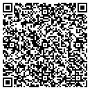 QR code with Estates Baptist Church contacts