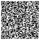 QR code with Try US Cleaning Service contacts