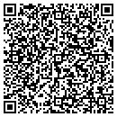 QR code with Antiques By Rebecca contacts