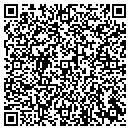 QR code with Relia Comp Inc contacts