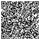 QR code with Jewell Real State contacts