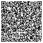 QR code with North Florida Fed Credit Union contacts