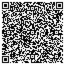 QR code with ACI Cargo Inc contacts