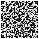 QR code with Bruce Ry Corp contacts