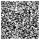 QR code with N L R Church of Christ contacts