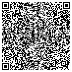 QR code with East Coast Fire Equipment Inc contacts