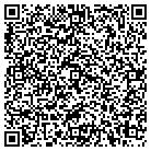 QR code with Americredit Financial Group contacts