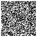 QR code with Perkins Law Firm contacts