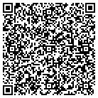 QR code with Greenhut Construction Co Shop contacts