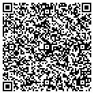 QR code with Auditory Associates Hearing contacts