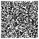 QR code with Sunset Way Apts II LTD contacts