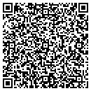 QR code with Great Food Corp contacts