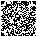 QR code with Sonic Drywall contacts