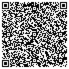 QR code with Emanuel Ungaro Company Store contacts