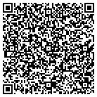 QR code with Family Discount Supermarket contacts