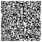 QR code with Valerie W Mc Clain Business contacts