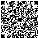 QR code with Sparkling Building Maintenance contacts