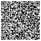 QR code with Scotts Lawn & Landscaping Inc contacts
