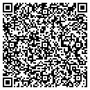 QR code with Dry Wall Plus contacts