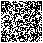 QR code with Shurgard Storage Center contacts