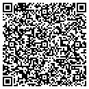 QR code with Muniworks Inc contacts