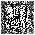 QR code with Affordable Window Washing contacts