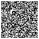 QR code with Jet Power Inc contacts