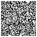 QR code with Carroll Tire Co contacts