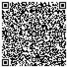 QR code with Three Rivers Phone Corp contacts