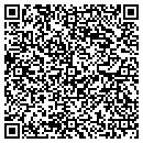 QR code with Mille Cent Ranch contacts