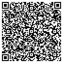 QR code with Kief Photography contacts