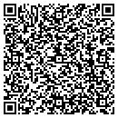 QR code with Condominia Realty contacts