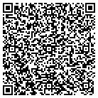 QR code with All of Music Publishing Co contacts