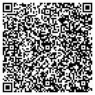 QR code with Team Information Service contacts