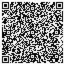 QR code with Nik Keys Realty contacts