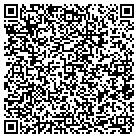 QR code with St John Baptist Church contacts