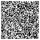 QR code with Atlantic Plumbing Of The Keys contacts
